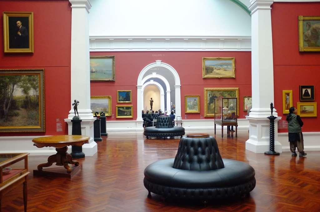 The Originals City, Logis D'Elbee, Cholet Nord Beaupreau-en-Mauges Интерьер фото