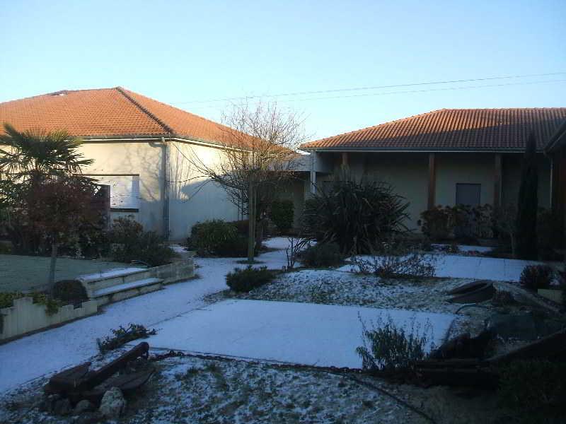 The Originals City, Logis D'Elbee, Cholet Nord Beaupreau-en-Mauges Экстерьер фото